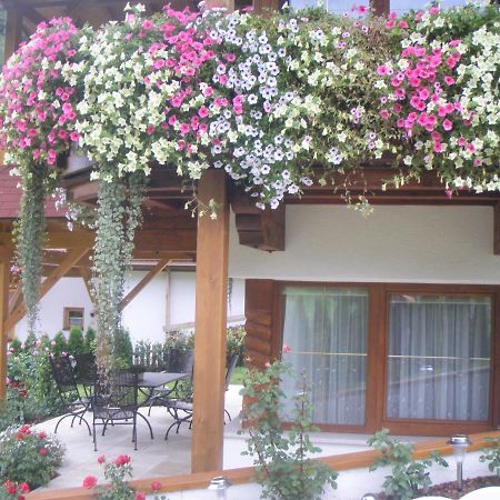 Landhaus Knoflach Neustift im Stubaital Zimmer foto